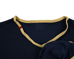 2003-04 BRADFORD KOSZULKA L