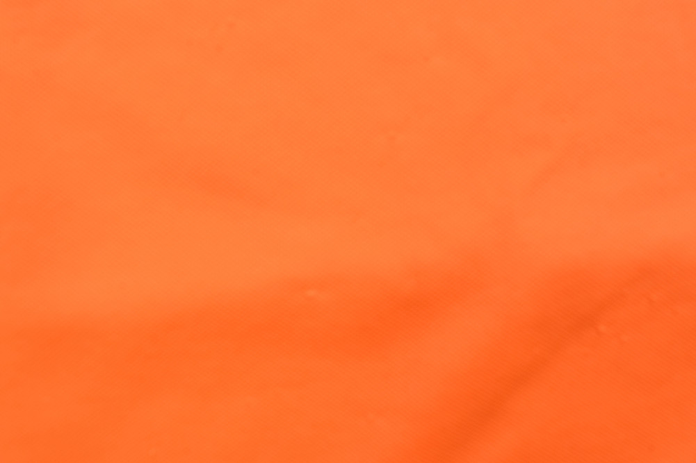 2014-15 GRASSHOPPERS ZURICH SHIRT XXL.BOYS