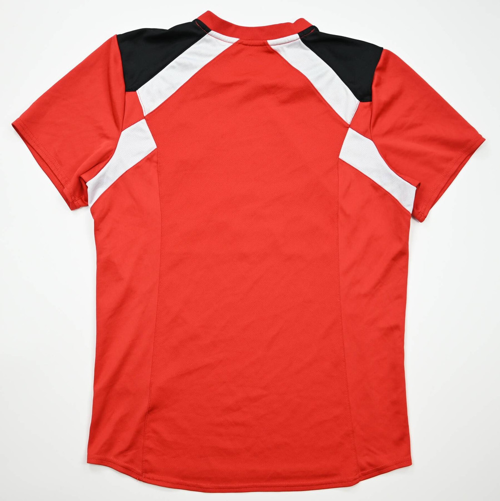 PSV EINDHOVEN SHIRT S