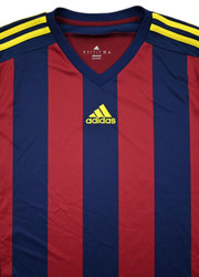 ADIDAS OLDSCHOOL LONGSLEEVE L