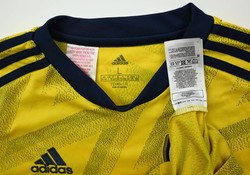 2019-20 ARSENAL LONDON KOSZULKA L. BOYS