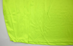 ITALY DIADORA KOSZULKA SĘDZIOWSKA L