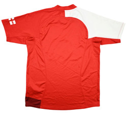 ENGLAND RUGBY KOSZULKA S