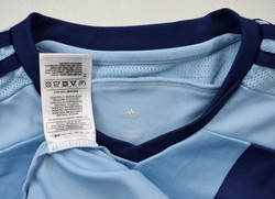 2014-15 WEST HAM UNITED KOSZULKA S