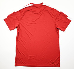 AJAX AMSTERDAM KOSZULKA L