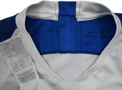 2019-20 VFL BOCHUM KOSZULKA XL