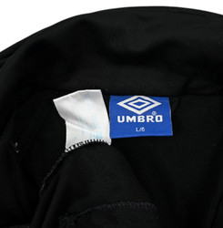 UMBRO VINTAGE BLUZA L