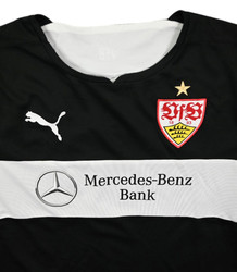 2014-15 STUTTGART *HARNIK* KOSZULKA XL. BOYS