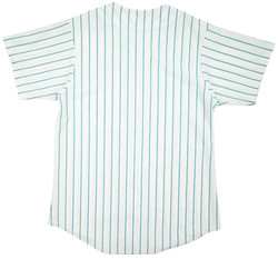 FLORIDA MARLINS MLB SHIRT M