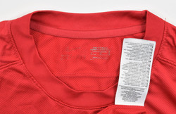 2011-12 ARSENAL LONDON KOSZULKA XL