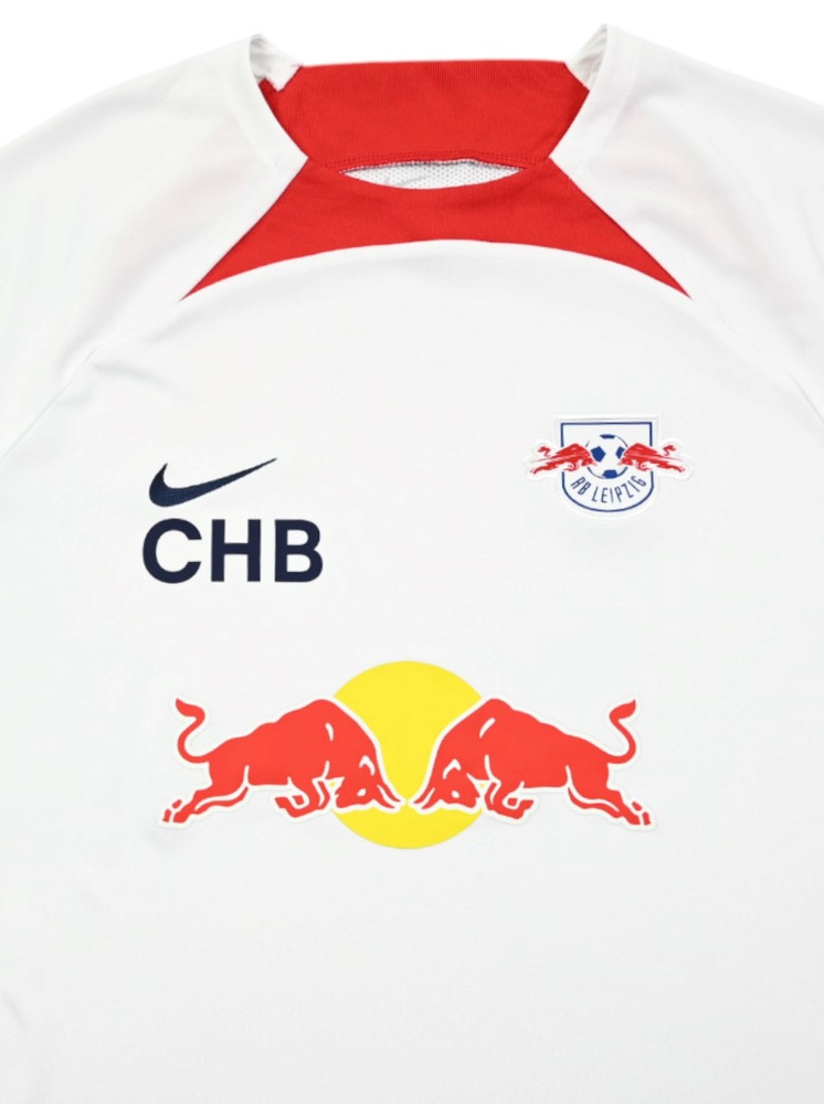 2023-24 RB LEIPZIG KOSZULKA L