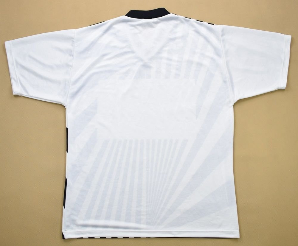 ERIMA OLDSCHOOL SHIRT L/XL