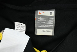 MANCHESTER UNITED SHIRT S