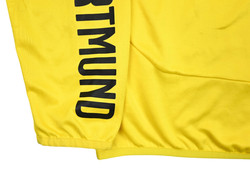 BORUSSIA DORTMUND TOP L