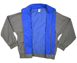 ADIDAS OLDSCHOOL BLUZA XXL