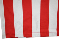 2019-20 ATLETICO MADRID KOSZULKA M. BOYS