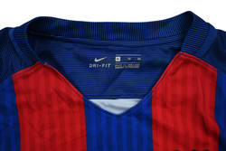 2016-17 FC BARCELONA *GERALD* KOSZULKA XL