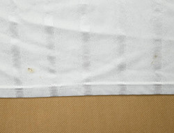 PUMA OLDSCHOOL SHIRT M