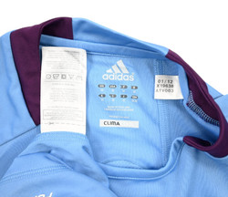 ADIDAS REFEREE SHIRT M