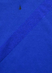 2013-15 FC SCHALKE 04 SHIRT M