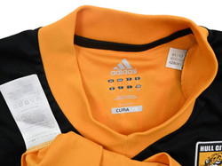 2012-13 HULL CITY KOSZULKA S