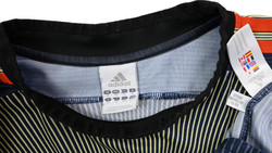 2003-04 BAYERN MUNCHEN *KAHN* GK LONGSLEEVE KOSZULKA XL