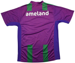 2008-09 GRONINGEN KOSZULKA XL