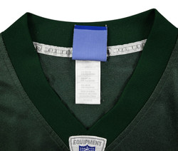 NEW YORK JETS *PENNINGTON* NFL SHIRT M