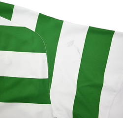 2005-07 CELTIC KOSZULKA XL