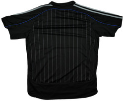 2006-07 CHELSEA LONDON SHIRT XL