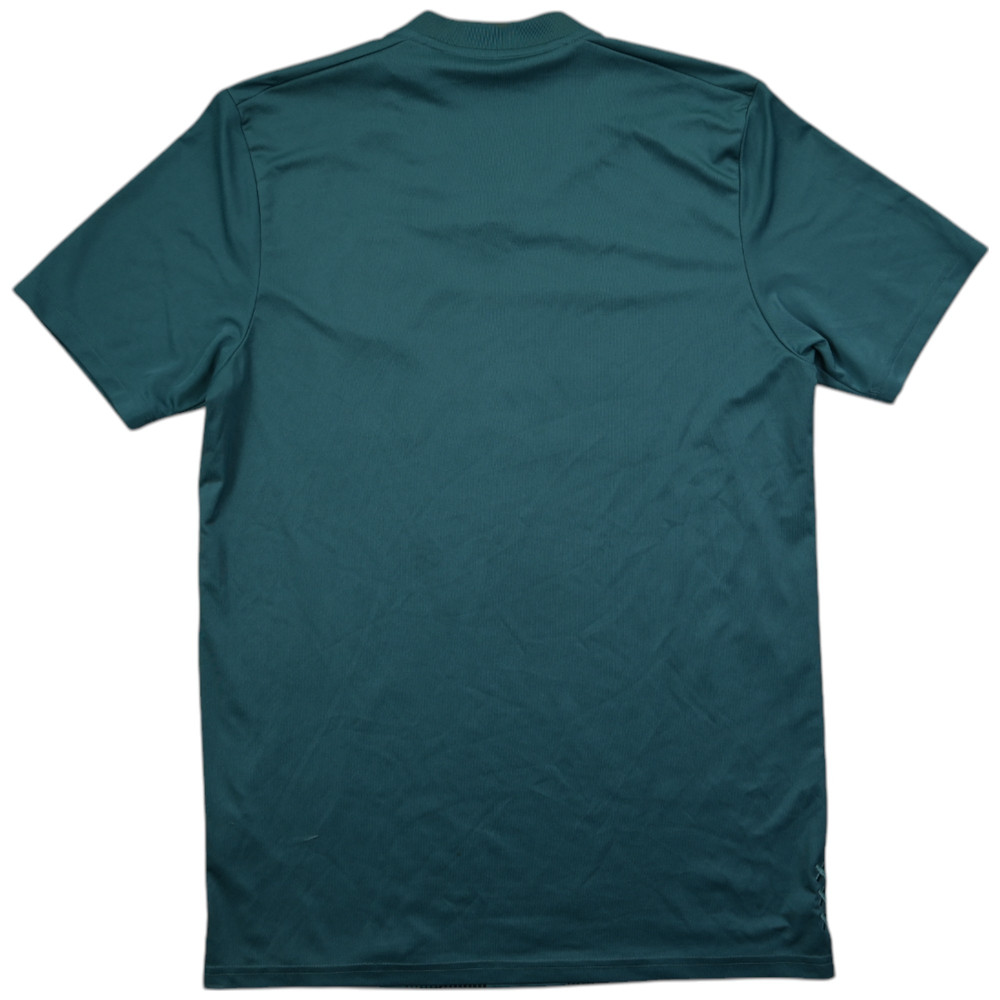 2019-20 AJAX AMSTERDAM KOSZULKA M