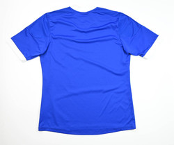 2012-14 FC SCHALKE 04 KOSZULKA L