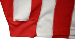 2010-11 GLASGOW RANGERS LONGSLEEVE M