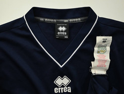 BRISTOL ROVERS KOSZULKA XS