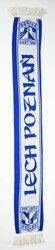 LECH POZNAN SCARF