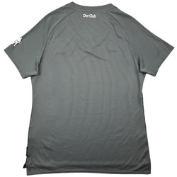 2019-20 NURNBERG KOSZULKA WOMENS XL