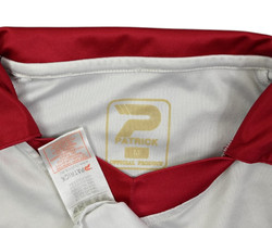 2012-14 CLERMONT *IMOROU* LONGSLEEVE KOSZULKA M