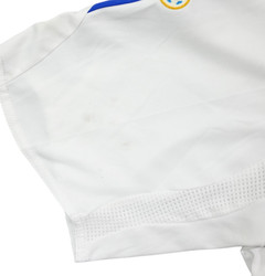 2006-07 CHELSEA *BALLACK* SHIRT M