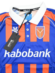 HC YPENBURG FIELD HOCKEY SHIRT L. BOYS