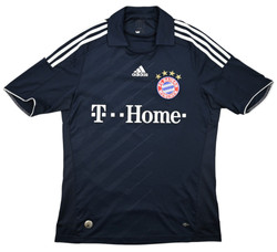2008-09 BAYERN MUNCHEN KOSZULKA M