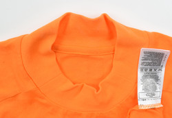 MANCHESTER UNITED KOSZULKA M