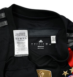 2014-15 BAYERN MUNCHEN *ROBBEN* KOSZULKA L