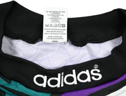 1995-96 LIVERPOOL GOALKEEPER LONGSLEEVE XL