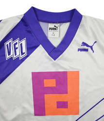 1991-92 VFL OSNABRUCK SHIRT M