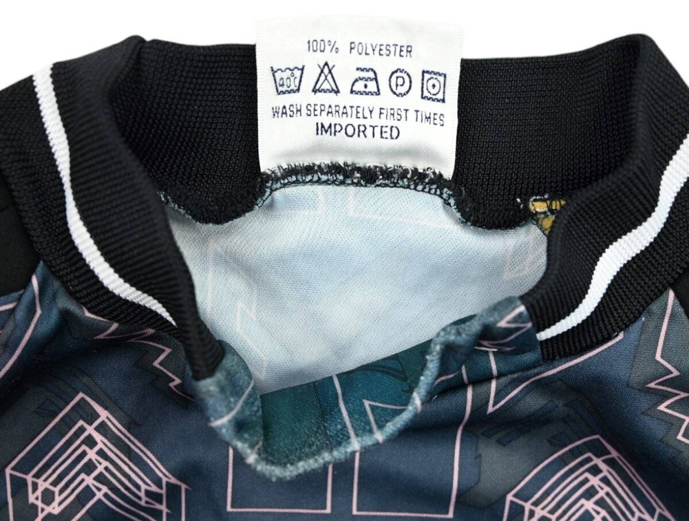 HUMMEL OLDSCHOOL GK LONGSLEEVE XL