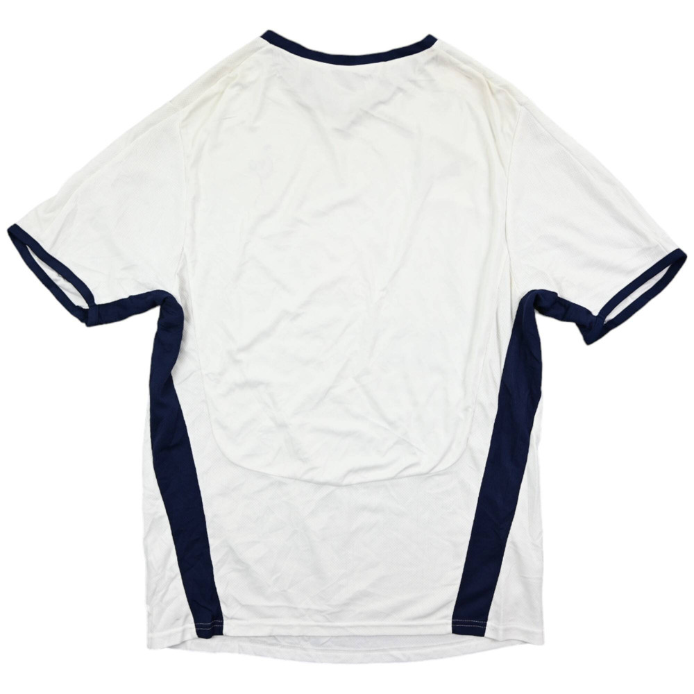 2008-09 TOTTENHAM HOTSPUR KOSZULKA M