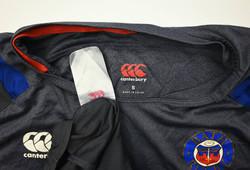 BATH RUGBY KOSZULKA S