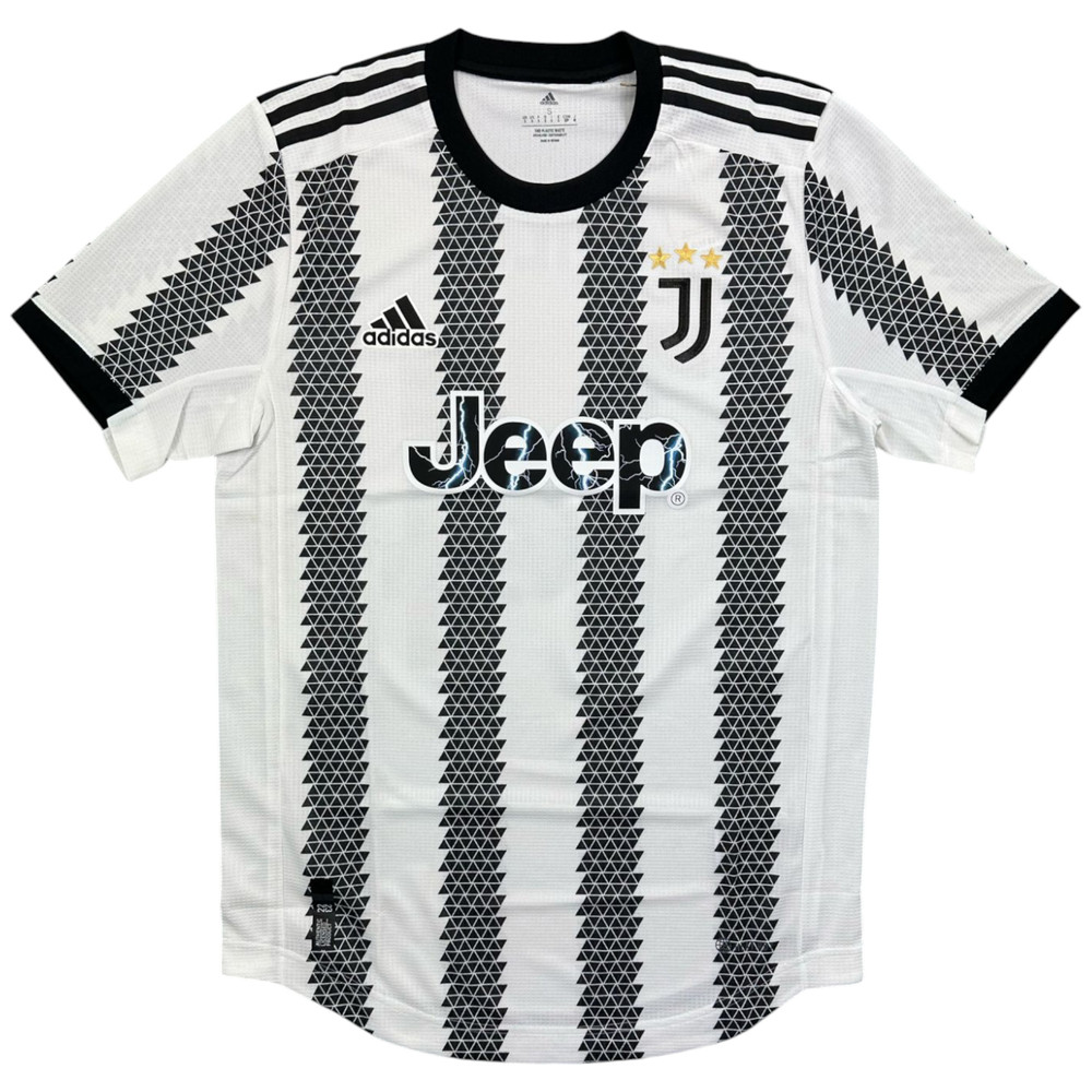 2022-23 JUVENTUS  *ARKADIUSZ MILIK* KOSZULKA Multiple Sizes