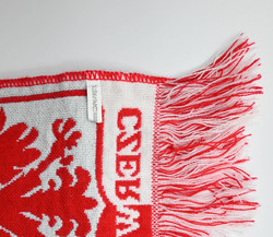 POLSKA SCARF