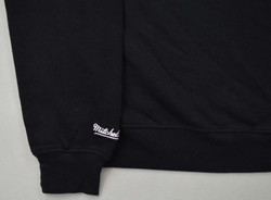 LOS ANGELES LAKERS BLUZA S